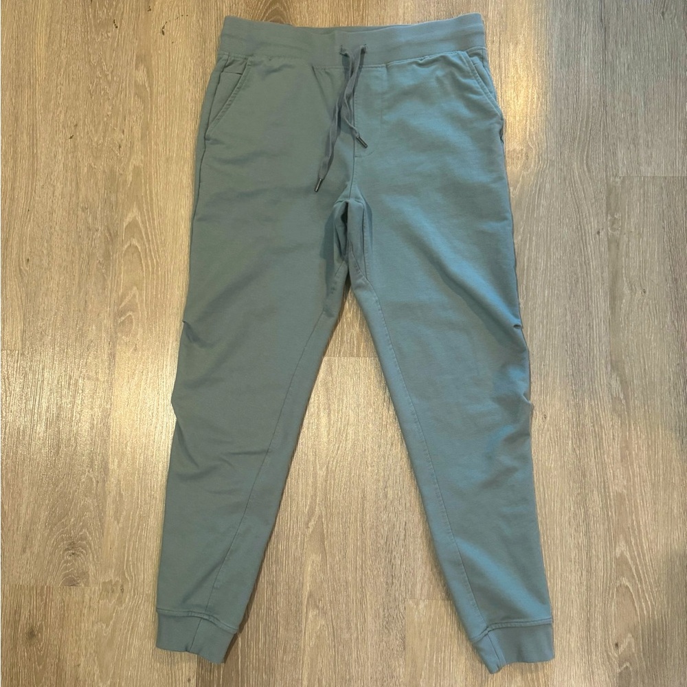 Cuts - Hyperloop Sweatpants - Swell